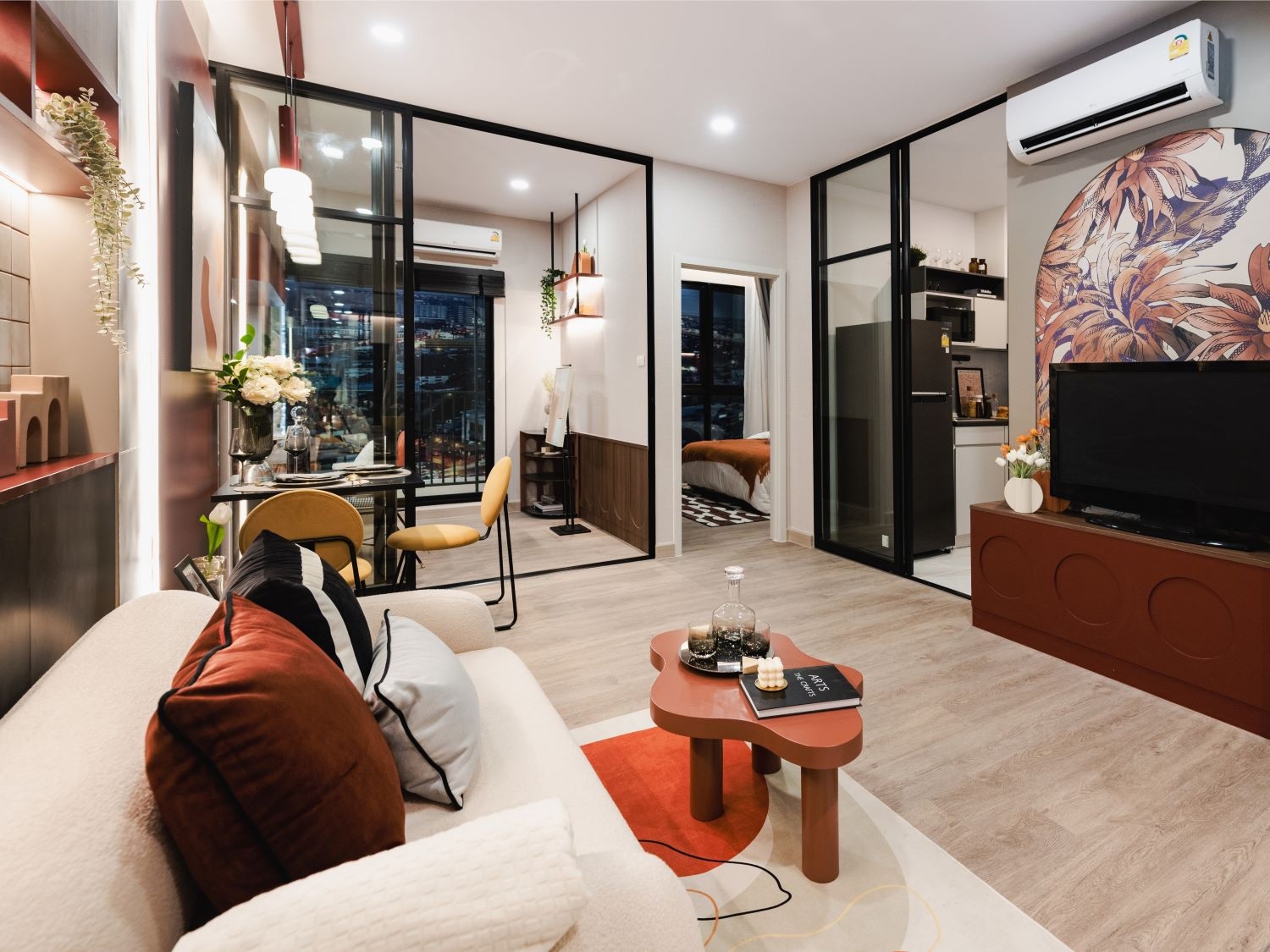 กระจก ห้องคอนโด8.jpg